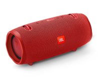 JBL Xtreme 2 Czerwony - 463757 - zdjęcie 4